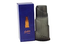 Montana Cologne - Click Image to Close